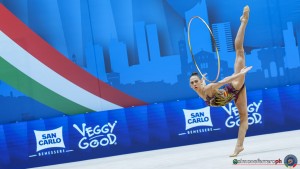 aa q berezina polina esp ph simone ferraro sfa06922 copia